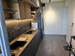 Blk 477C Hougang Capeview (Hougang), HDB 5 Rooms #587742831
